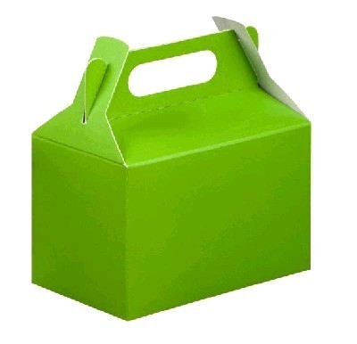 party-box-with-handle-lime-green
